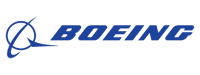 Boeing voiced by Aimee Gironimi