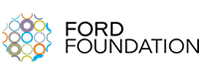 ford foundation voiced by Aimee Gironimi