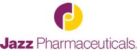 Jazz Pharmaceuticals voiced by Aimee Gironimi