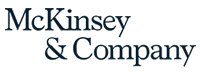 mckinsey & company voiced by Aimee Gironimi