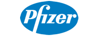 pfizer voiced by Aimee Gironimi