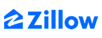 zillow voiced by Aimee Gironimi