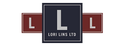 Aimee Gironimi voiceover is represented by Lori Lins ltd, Milwakee