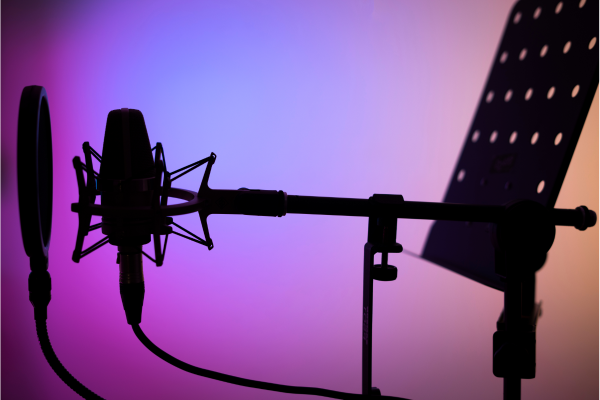 7 Mistakes Clients Make When Briefing Voice Actors — And How to Avoid Them