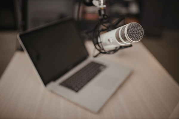 Commercial Voiceover: What Producers Really Look For