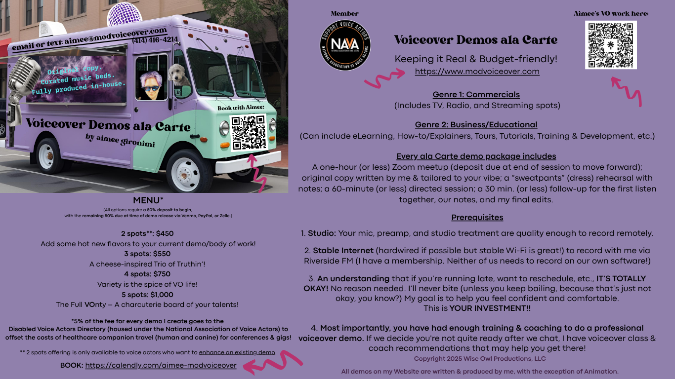 Voiceover Demos ala Carte (1).pdf (Website)